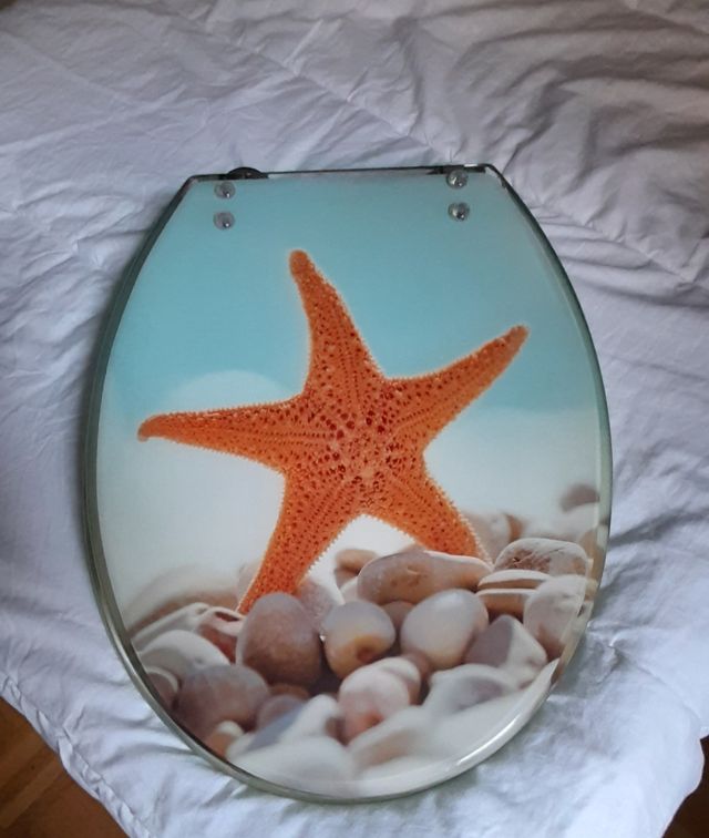 2 TAPIFLEX DI LAMAS DA 90