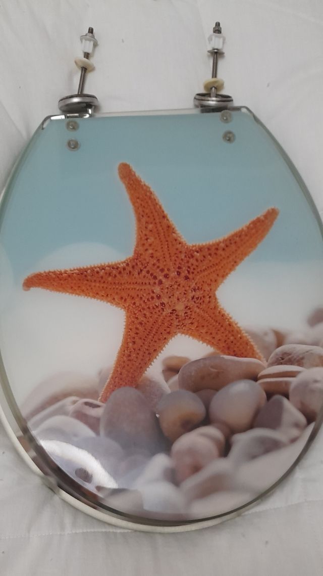 2 TAPIFLEX DI LAMAS DA 90