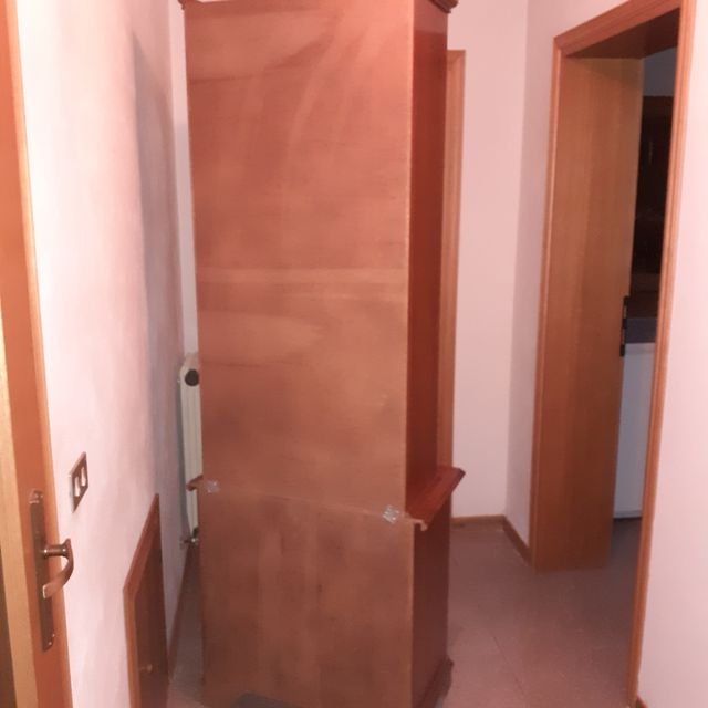 mobile x fucili ,no spedizioni ,e perditempo