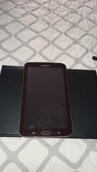 tablet 