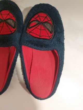 Zapatillas Garzón Kids n°35
