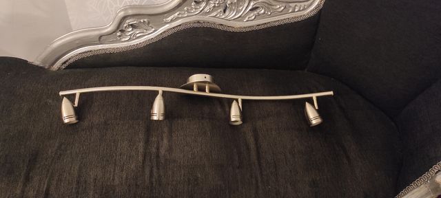 Lámpara de techo Ikea