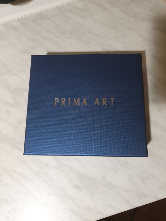 Cuadro pájaros origen Tailandia, regalo amor