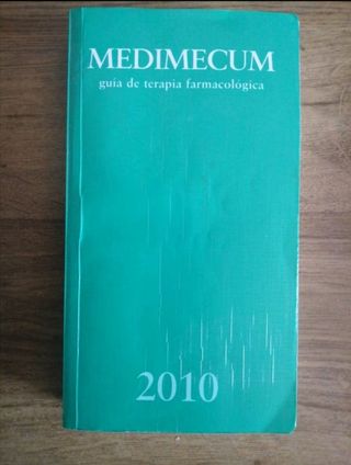 medicina 2010