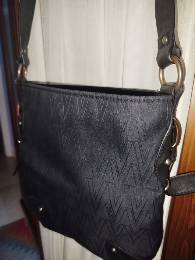 Bolso unisex Valentino