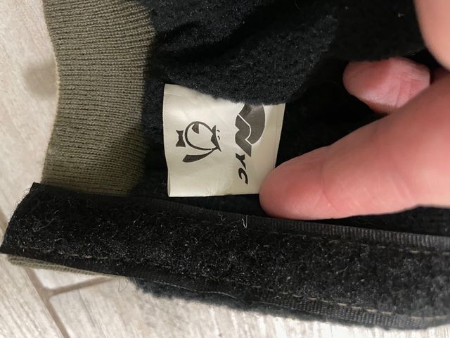 Abrigo para perro pequeño