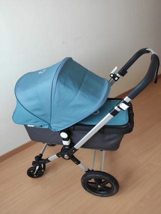 Bugaboo cameleon 3