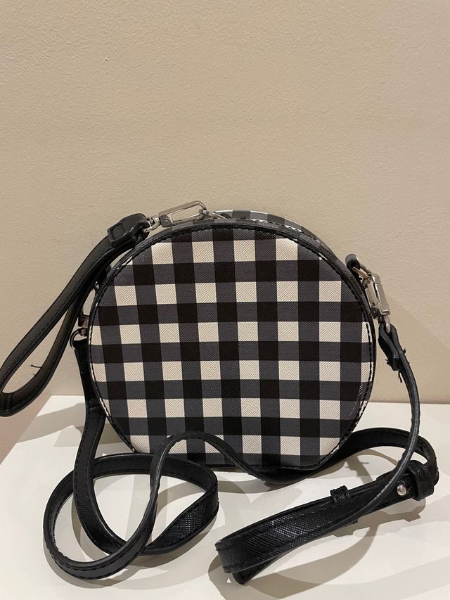 Lote / pack 3 prendas : vestido,diadema,bolso...