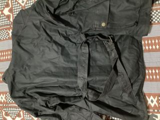 Chaqueta Belstaff ÚLTIMO PRECIO 360€