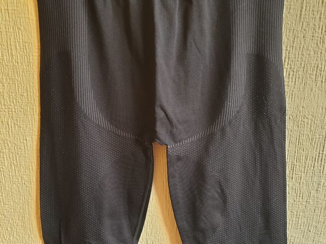 Pantalón Boriken, talla L