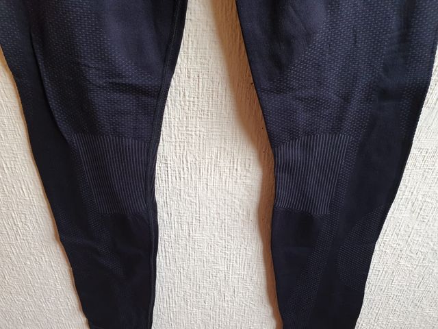 Pantalón Boriken, talla L