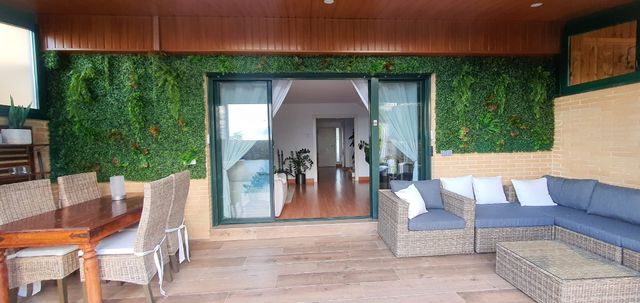 hogar, negocio o eventos 2023🌿🌿