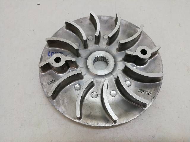 VARIADOR Kymco SUPERDINK 125 2019