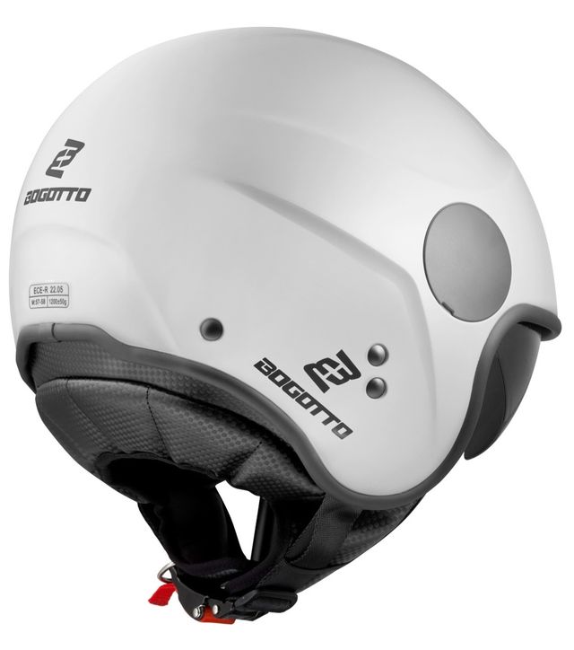CASCO JET BOGOTTO V595 L
