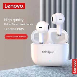 lenovo lp40 pro original