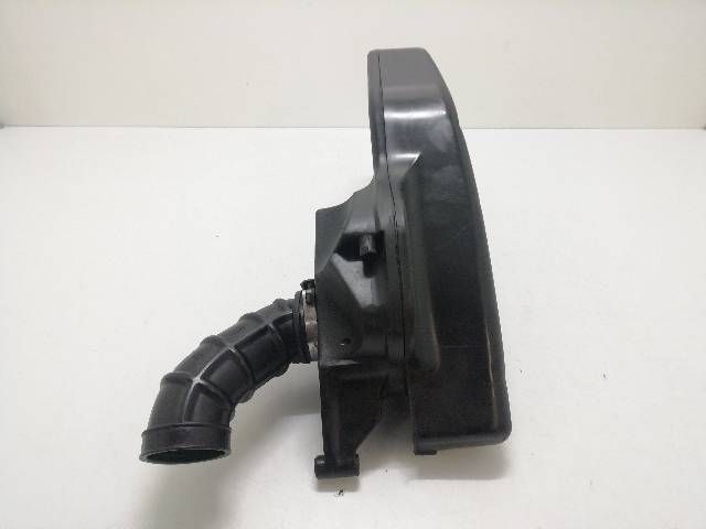 CAJA FILTRO AIRE Piaggio X9 180 2002