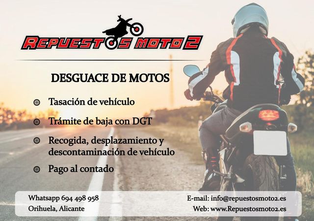 CAJA FILTRO AIRE Piaggio X9 180 2002