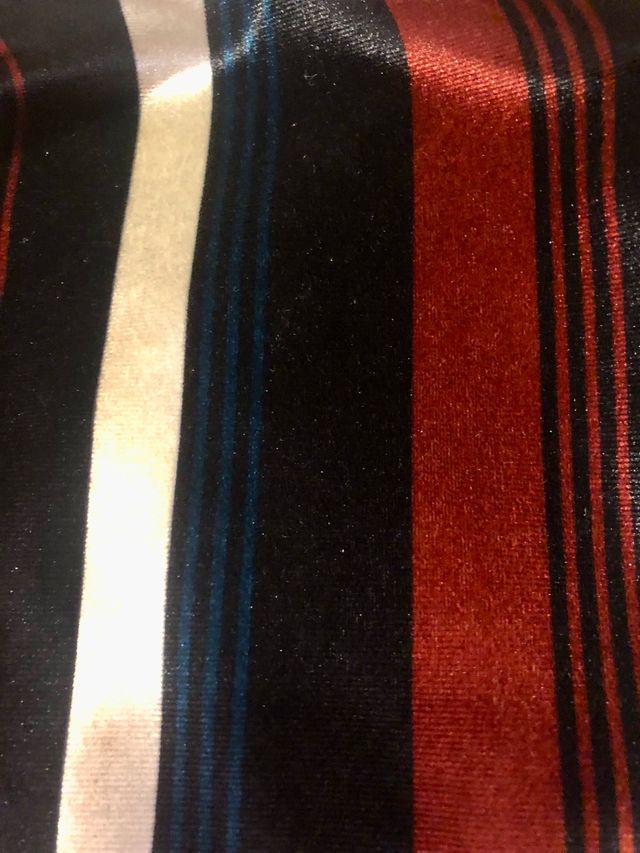 😻Vestido👗 aterciopelado elástico