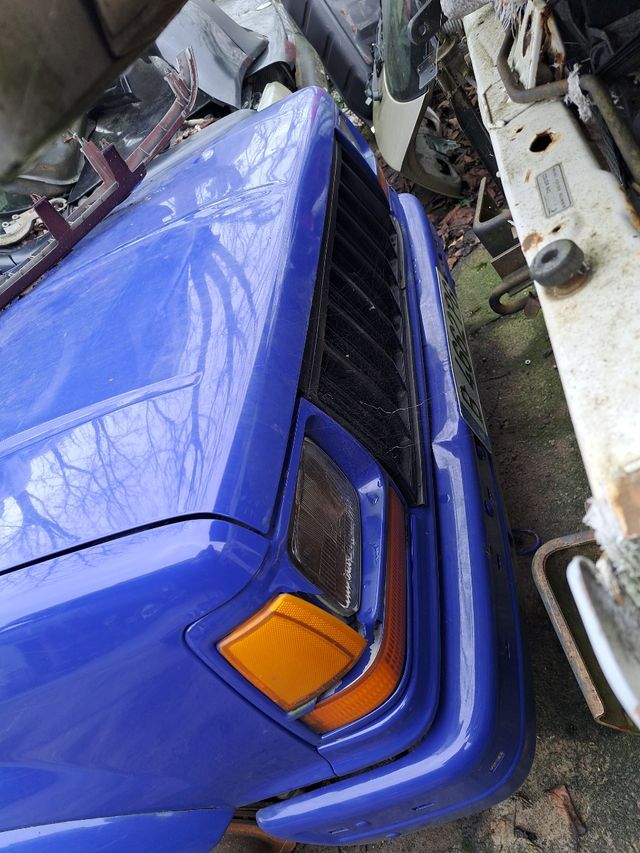 Despiece Ford Explorer 4x4