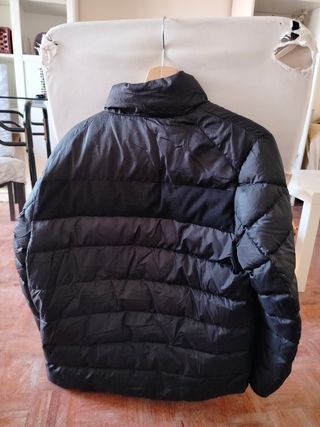 Plumas moncler 8.5/10