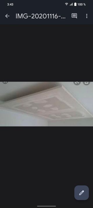 FYV Pinturas y Reformas