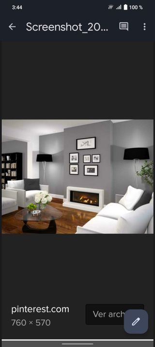 FYV Pinturas y Reformas