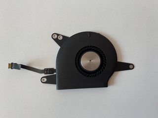 Ventilador para MacBook Air 13" A1932 md.2019/2018