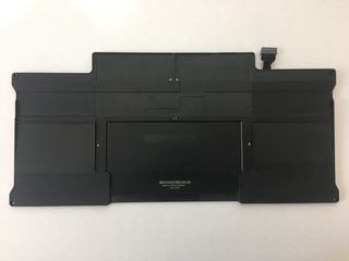 Bateria/MacBook Air A1466 ORIGINAL 2012 al 2017