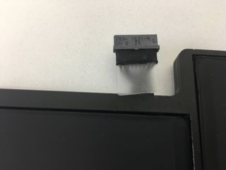 Bateria/MacBook Air A1466 ORIGINAL 2012 al 2017