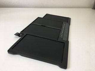 Bateria/MacBook Air A1466 ORIGINAL 2012 al 2017