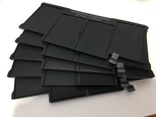  BATERRIAS de MacBook Air ORIGINAL 2011 al 2017