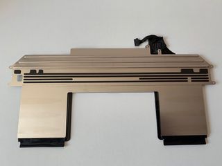 Batería MacBook Air A2179 y A1932 /2020/2019/2018