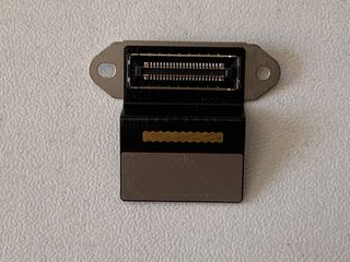 conector de pantalla MacBook Air A1932 2019/2019