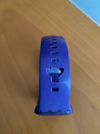 Reloj Swatch Touch 