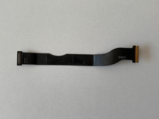 Cable Flex de Audio de MacBook Air A1932 2019/2018
