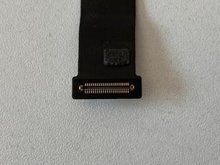 Cable Flex de Audio de MacBook Air A1932 2019/2018