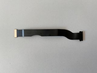 Cable Flex de Audio de MacBook Air A1932 2019/2018