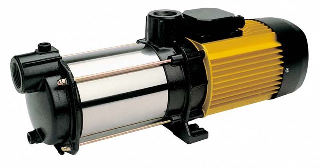 bomba espa prisma 35 4m