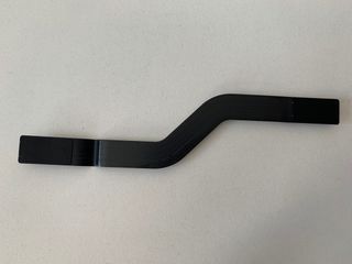Cable Flex/tarjeta de MacBook Pro A1502 Md.2015/14