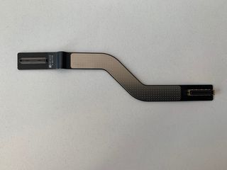 Cable Flex/tarjeta de MacBook Pro A1502 Md.2015/14