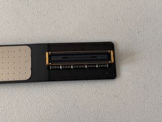 Cable Flex/tarjeta de MacBook Pro A1502 Md.2015/14
