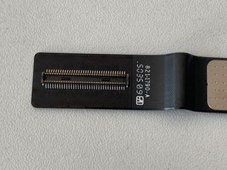 Cable Flex/tarjeta de MacBook Pro A1502 Md.2015/14