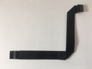 Cable Flex Trackpad MacBook Air A1466 2013 al 2017
