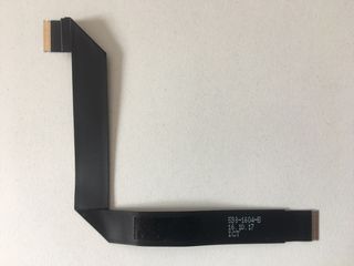 Cable Flex Trackpad MacBook Air A1466 2013 al 2017