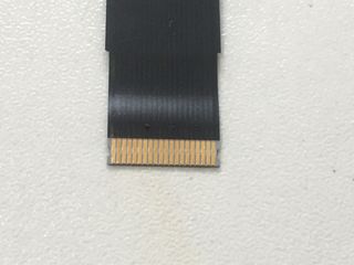 Cable Flex Trackpad MacBook Air A1466 2013 al 2017