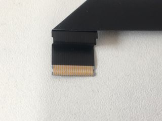 Cable Flex Trackpad MacBook Air A1466 2013 al 2017