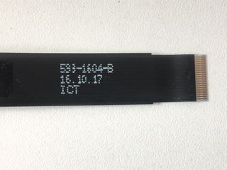 Cable Flex Trackpad MacBook Air A1466 2013 al 2017