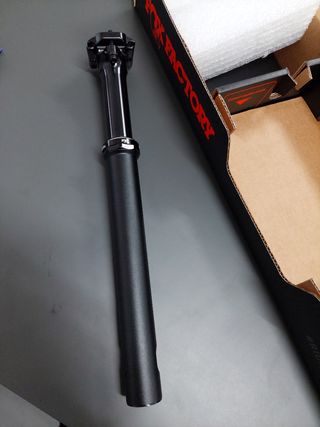 Fox Transfer SL Performance Elite 