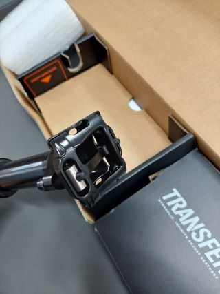 Fox Transfer SL Performance Elite 