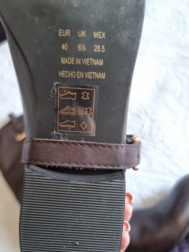 Pedro del Hierro NUEVAS